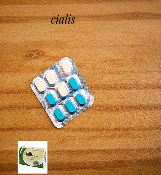 Prezzo cialis originale da 5 mg